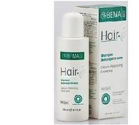 BEMA COSMETICI Bedendo L. & C. REGOLA E RIDUCE LA PRODUZIONE DI SEBO