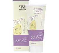 Bema cosmetici Belle mani bio crema 100 ml - Crema Mani