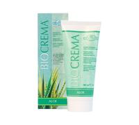 Bema cosmetici Bioecocrema Aloe 100 ml - Crema Corpo
