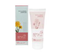 Bema cosmetici Bioecocrema Arnica 100 ml - Crema Corpo
