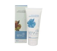 Bema cosmetici Bioecocrema Ippocastano 100 ml - Crema Corpo