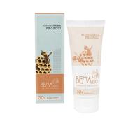 Bema cosmetici BIOecoCREMA Propoli 100 ml - Crema Corpo