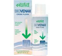 Bema cosmetici Bioecopharma BioVenax Crema Fluida 200 ml - Crema Corpo
