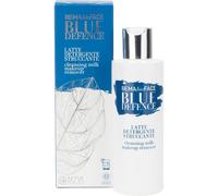 Bema cosmetici Blue Defence Latte Detergente 200 ml - Struccante