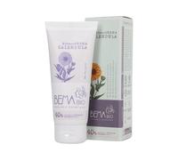 Bema cosmetici Calendula Bioecocrema 100 ml - Crema Corpo