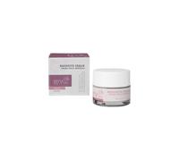 Bema cosmetici Crema Pelli Sensibili Bio 50 ml - Crema Viso