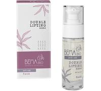 BEMA COSMETICI Double Lifting Siero - 30 ml