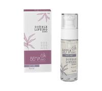 Bema cosmetici Double Lifting Siero 30 ml - Siero Viso