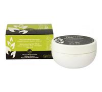 BemaBio Hair Pro Maschera Ristrutturante 200 ml