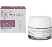 BEMA COSMETICI Hydra Oxy Crema Idratante - 50 ml