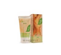 Bema cosmetici In Linea 150 ml - Crema Corpo