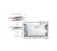Bema Cosmetici Maschera Bianca Alginati 4x20 g - Maschera Viso