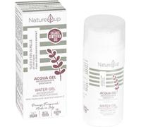 BEMA COSMETICI Nature Up Acqua Gel Antiossidante Idratante - 30 ml