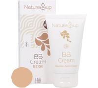 Bema cosmetici Nature Up BB Cream Beige 50 ml - Fondotinta