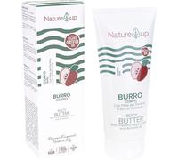 BEMA COSMETICI Nature Up Burro Corpo - 200 ml