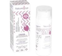 BEMA COSMETICI Nature Up Crema Antiossidante ed Anti Inquinamento - 50 ml