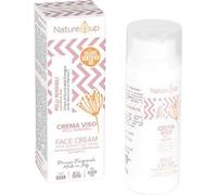 BEMA COSMETICI Nature Up Crema Viso Pelli Sensibili - 30 ml