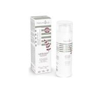 Bema cosmetici Nature Up Latte Olio Detergente Idratante 150 ml - Detergente