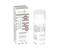 Bema cosmetici Nature Up Maschera Nutriente 50 ml - Maschera
