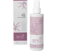 BEMA COSMETICI Oxy Mist Spray Rivitalizzante - 200 ml