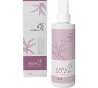 Bema cosmetici Oxy Rivitalizzante 200 ml - Trattamento Capelli