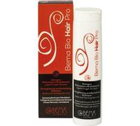 Bema cosmetici Pro Shampoo Rinforzante e Rivitalizzante 200 ml - Shampoo