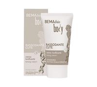 Bema Bio Crema rassodante per corpo, petto e décolleté, 150 ml