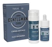 Bema Cosmetici Scatola per la Cura del Personale - Set/Cofanetto