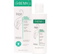 Bema cosmetici Shampoo Anticaduta 200 ml - Shampoo
