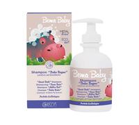 Bema cosmetici Shampoo Dolce Bagno bambini 250 ml - Shampoo