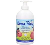 Bema cosmetici Shampoo Dolce Bagno bambini 500 ml - Shampoo