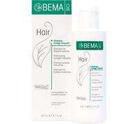 Bema cosmetici Shampoo Lavaggi Frequenti 200 ml - Shampoo