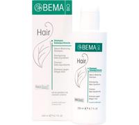 Bema cosmetici Shampoo Seboequilibrante 200 ml - Shampoo