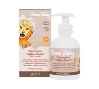 Bema cosmetici Shampoo Soffice Nuvola bambini 250 ml - Shampoo