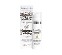 Bema cosmetici White Siero Schiarente Viso 30 ml - Siero