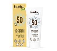 Bema Solartea Bio Crema Solar Spf50 100Un Prodotto per la cura della pelle