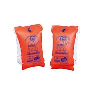 BEMA ® swimming wings size 1, for children aged 6-12 years, weight 30-60 kg Mult