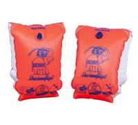 BEMA ® swimming wings size 1, for children aged 6-12 years, weight 30-60 kg Mult