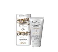 Bema White, Crema diurna viso - 50 ml.