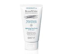 BEMA COSMETICI White Peeling Schiarente - 50 ml
