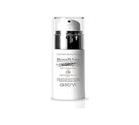 BEMA WHITE Siero schiarente schiarente viso pelle 30 ml anti iperpigmentazione