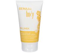 BemaBio Biocell Crema Dermolevigante 150 ml Crema