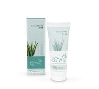 BemaBio BioEcoCrema Aloe 100 ml Crema