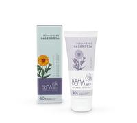 BemaBio BioEcoCrema Calendula 100 ml Crema