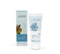 BemaBio BioEcoCrema Ippocastano 100 ml Crema