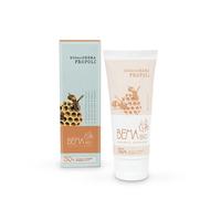 BemaBio BioEcoCrema Propoli 100 ml Crema