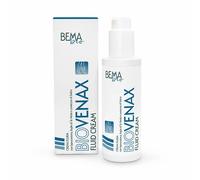BemaBio BioVenax 200 ml