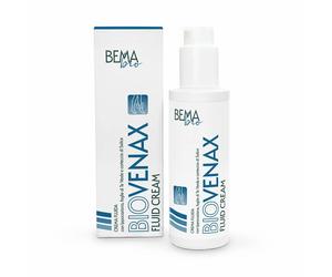 BemaBio BioVenax 200 ml