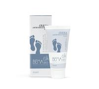 BemaBio Crema Ammorbidente Piedi 50 ml