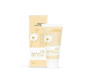BemaBio Crema Antiodorante 50 ml